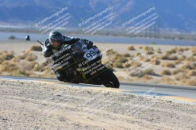 media/Dec-06-2024-CVMA Friday Practice (Fri) [[e1d1c5d4fc]]/1-Group1/Session 3 (Turn 9 Inside)/